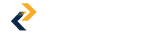 logo-white