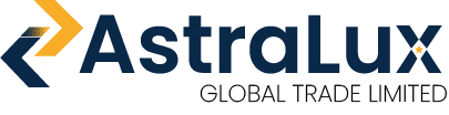 Astralux Global Trade Limited
