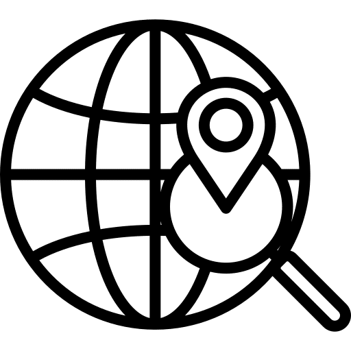 9817113