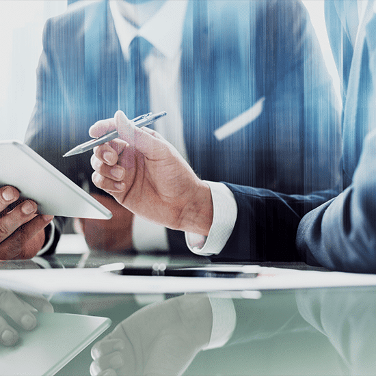 consultancy-services