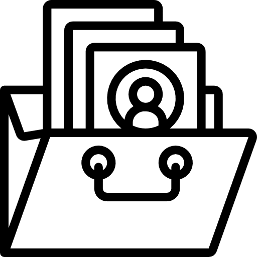 diverse-portfolio