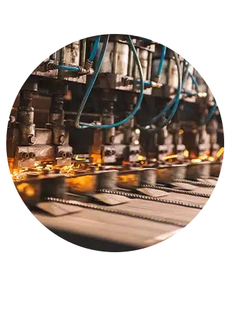 equipment-machines