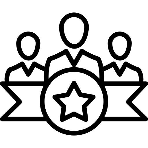 experienced-team